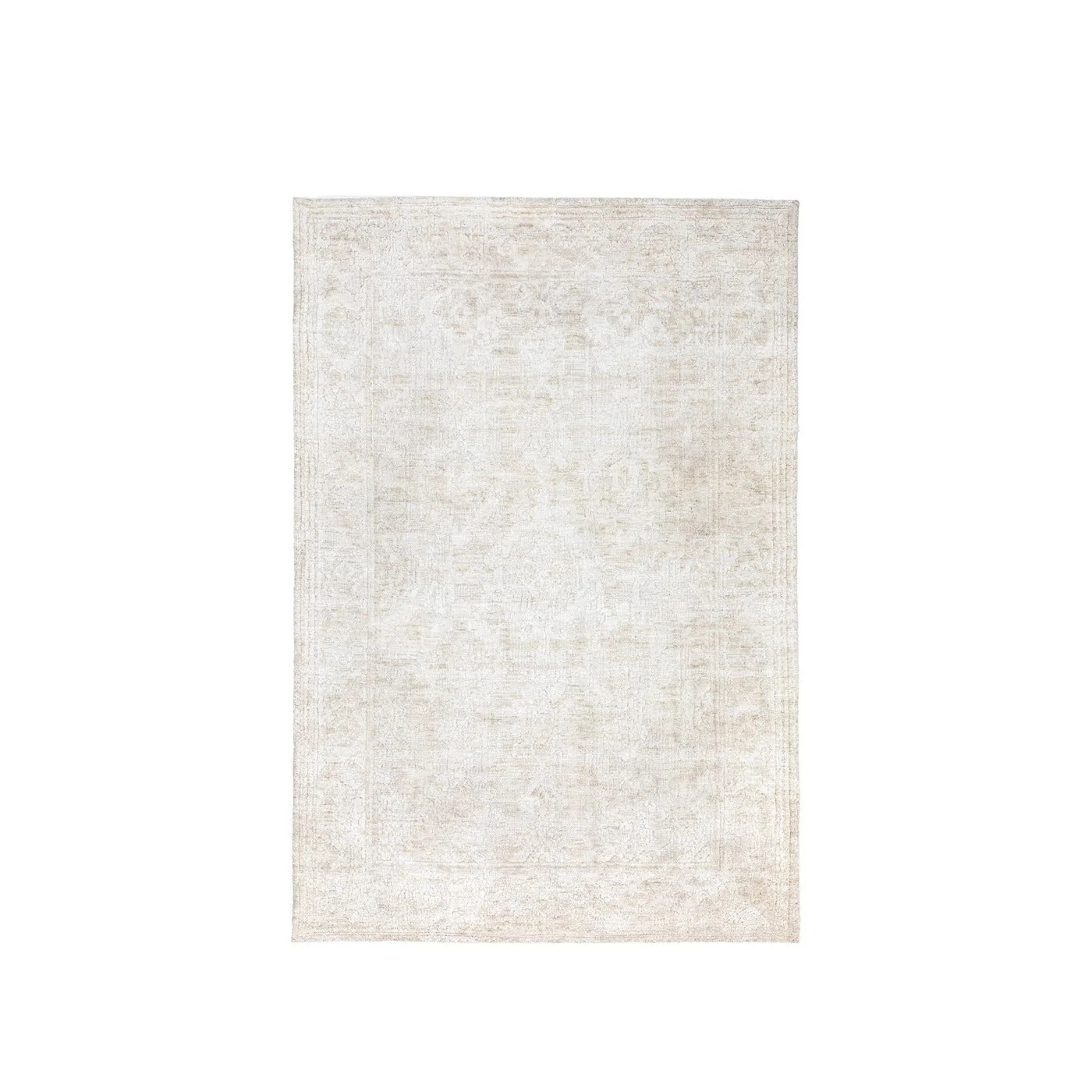 Rishi Rug 120x180cm - Natural | Olivia's