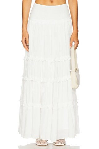 SNDYS | Revolve Clothing (Global)