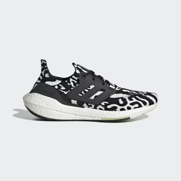 Ultraboost 22 Shoes | adidas (US)