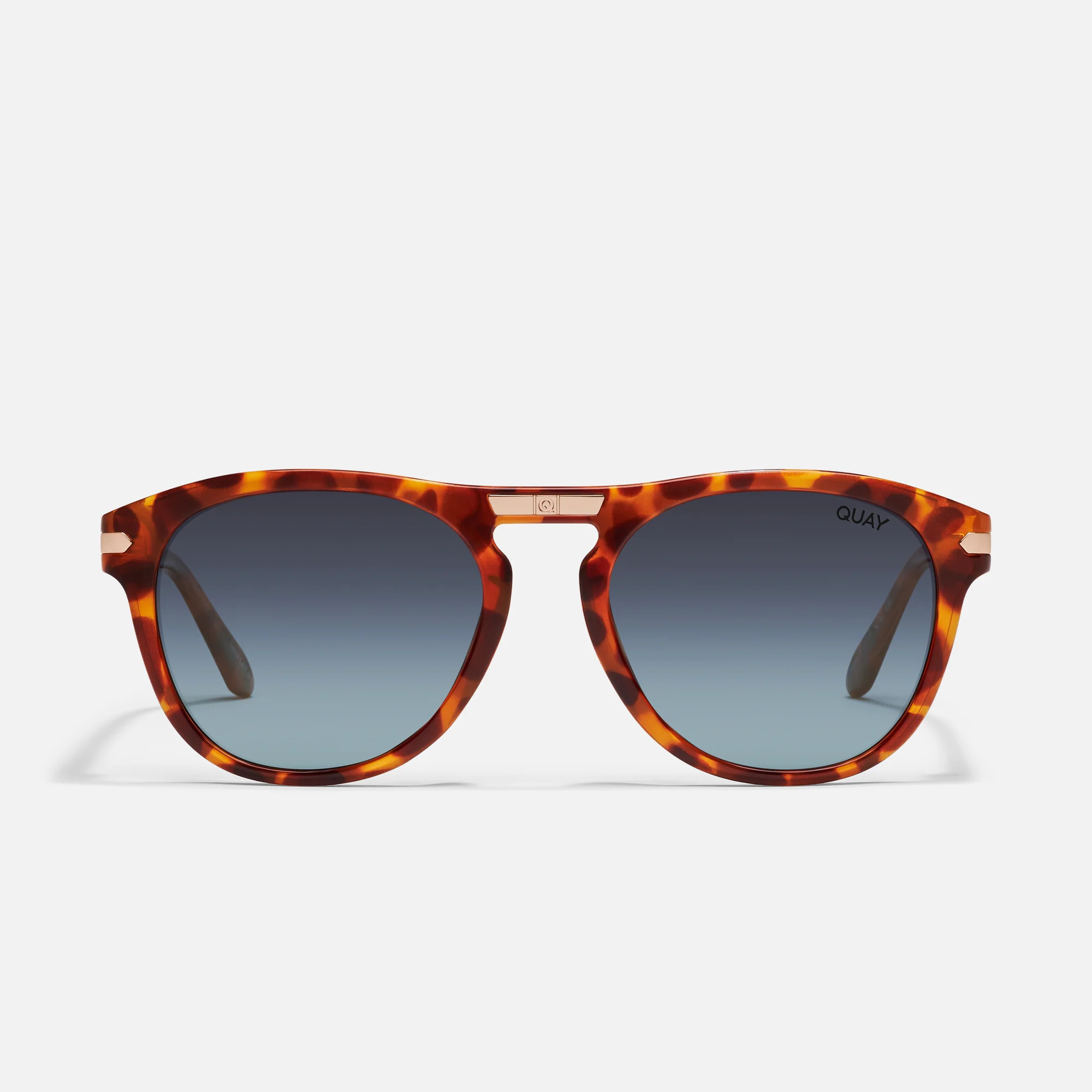 BLACK FRIDAY WEEKND | BOGO* | Quay Australia