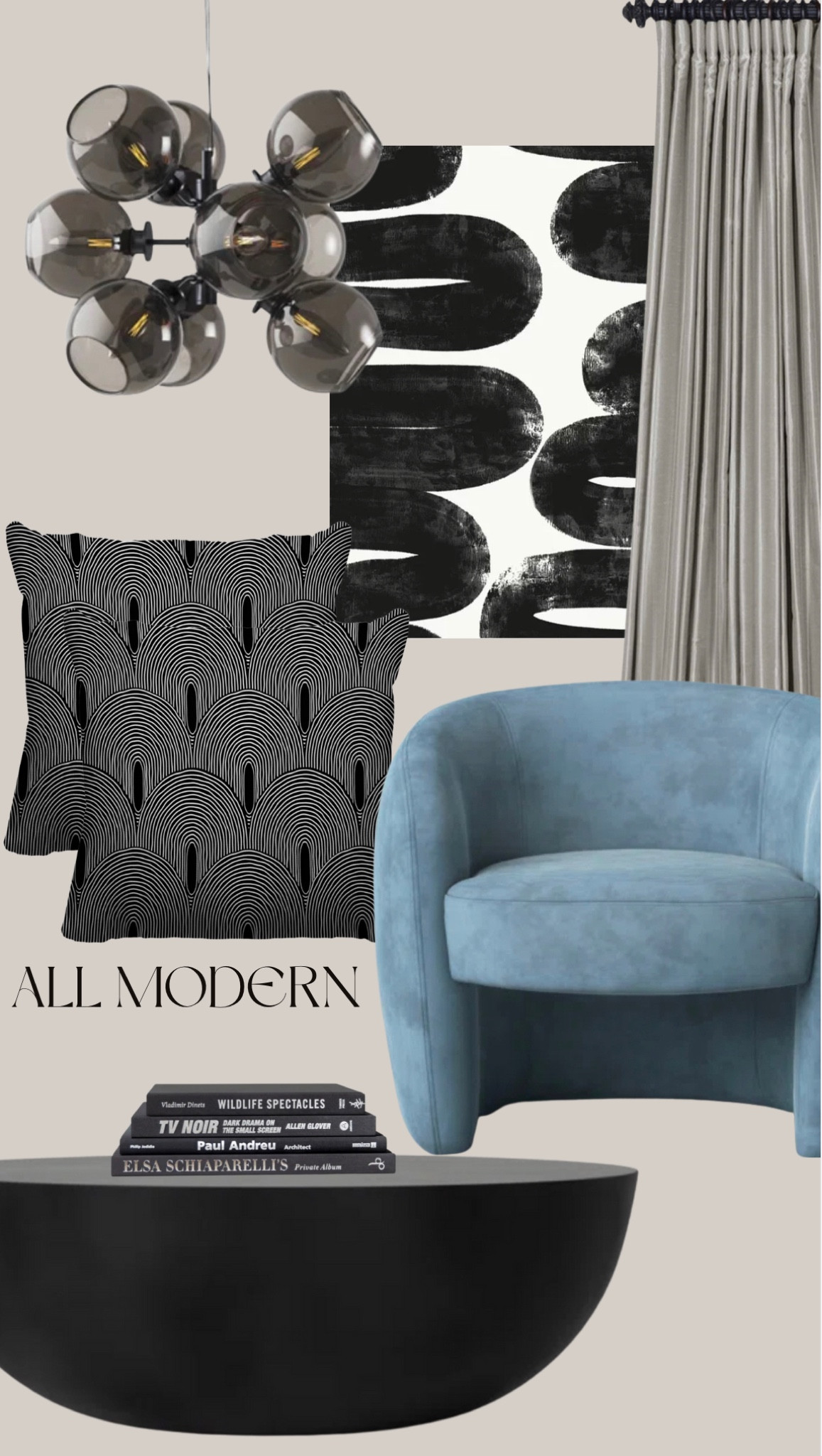 #LTKhome #LTKstyletip #LTKsalealert