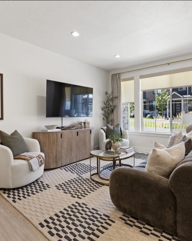 #LTKFamily #LTKHome #LTKStyleTip