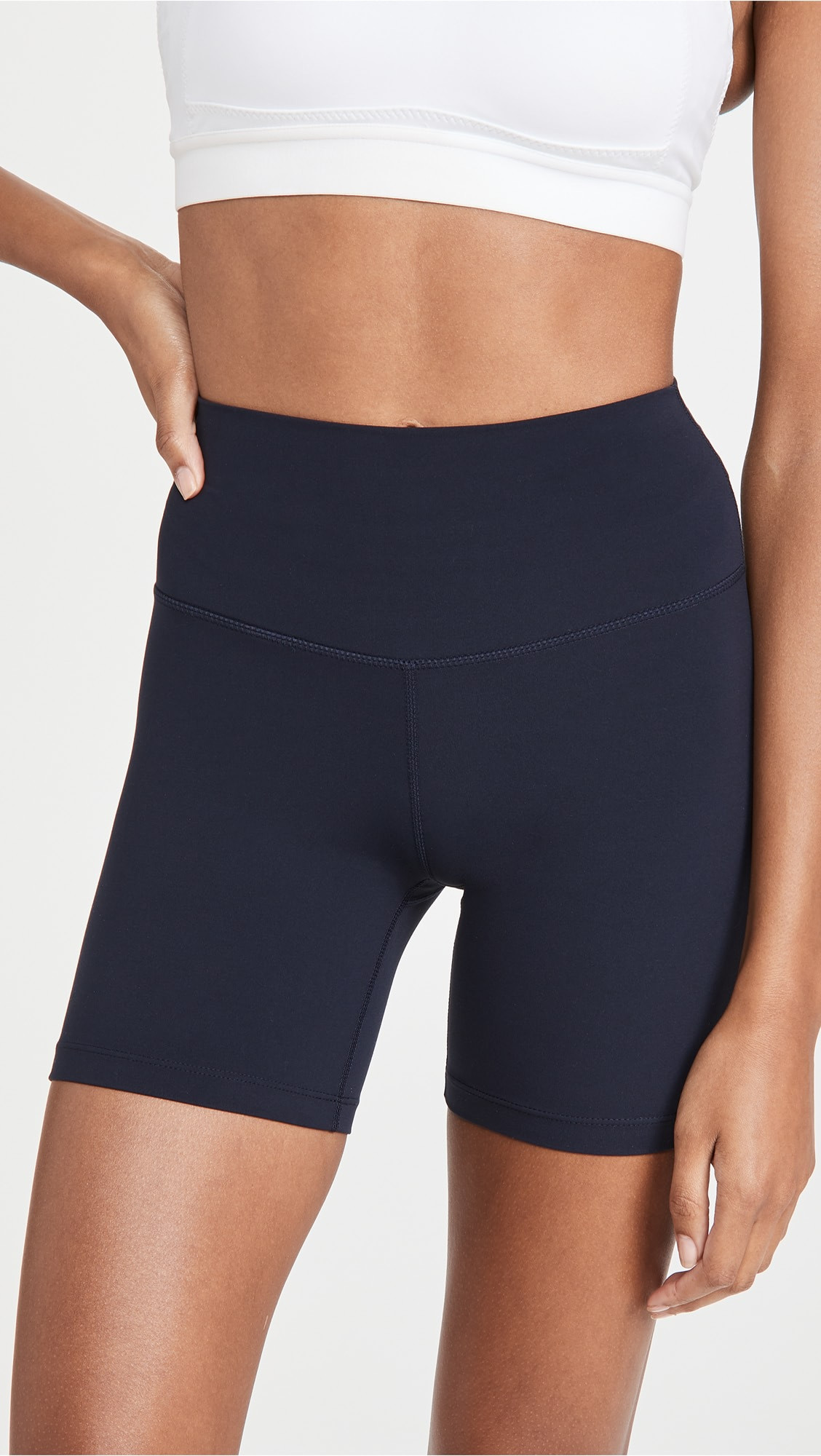 Splits59 Airweight Bike Shorts | Shopbop | Shopbop