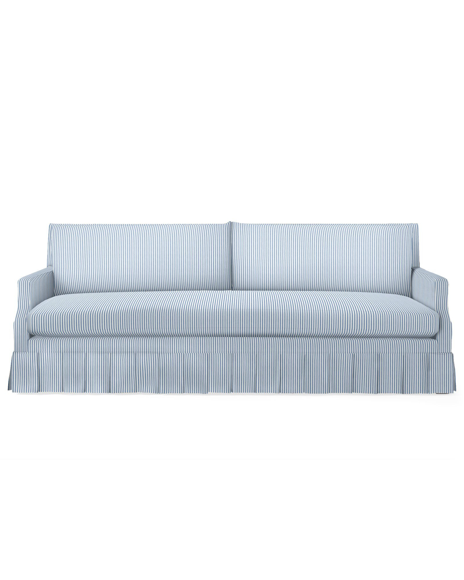 Shop the Look | Serena and Lily