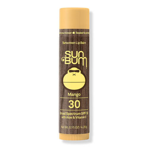 Sunscreen Lip Balm SPF 30 | Ulta