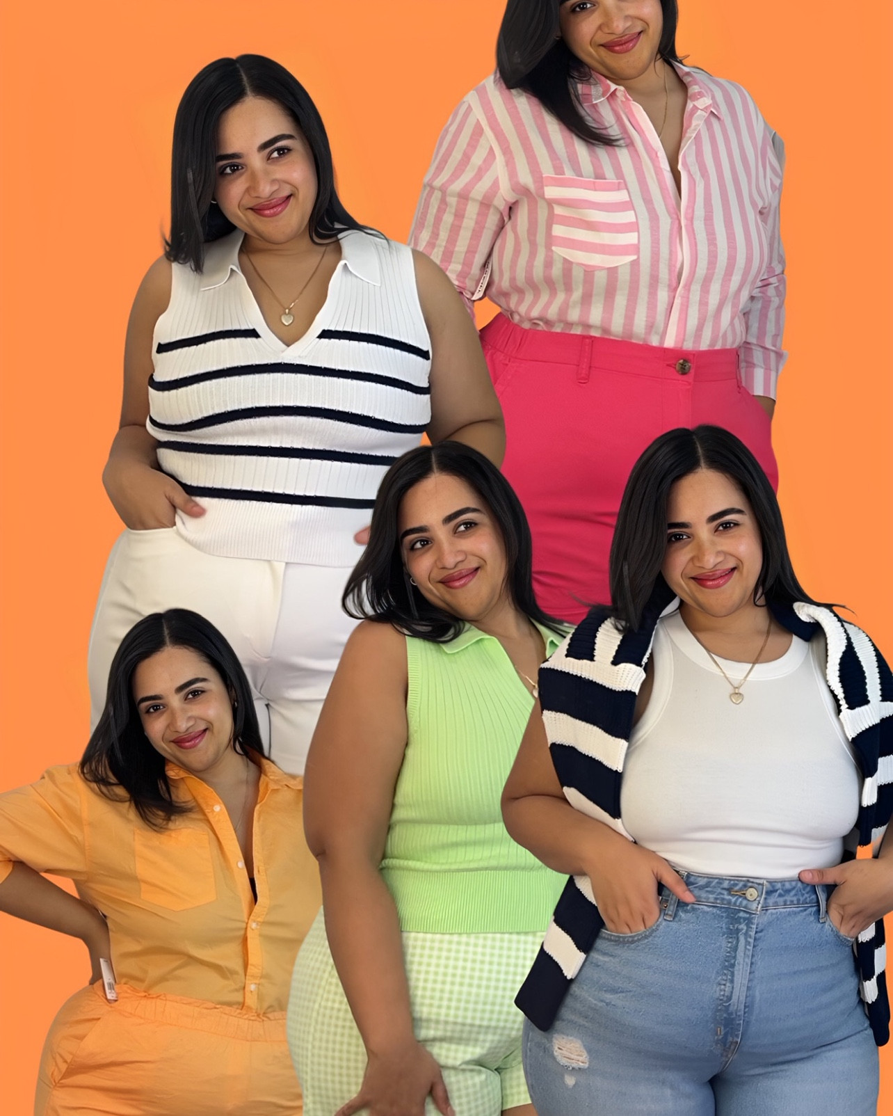 Plus size old navy try on haul

#LTKstyletip #LTKmidsize #LTKplussize