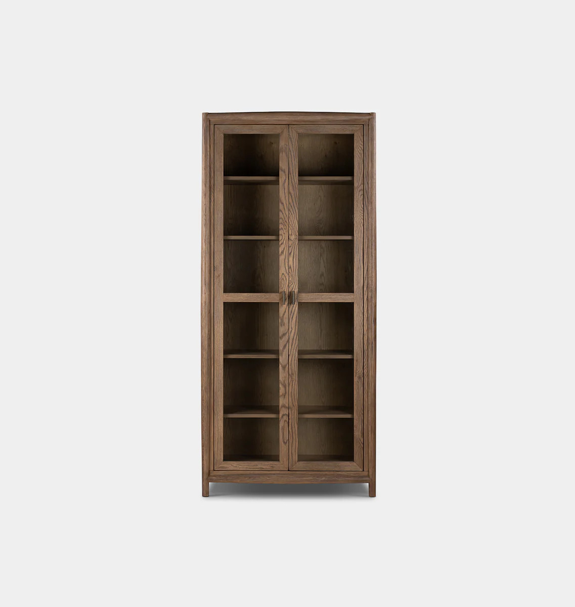 Nikolai Cabinet | Amber Interiors