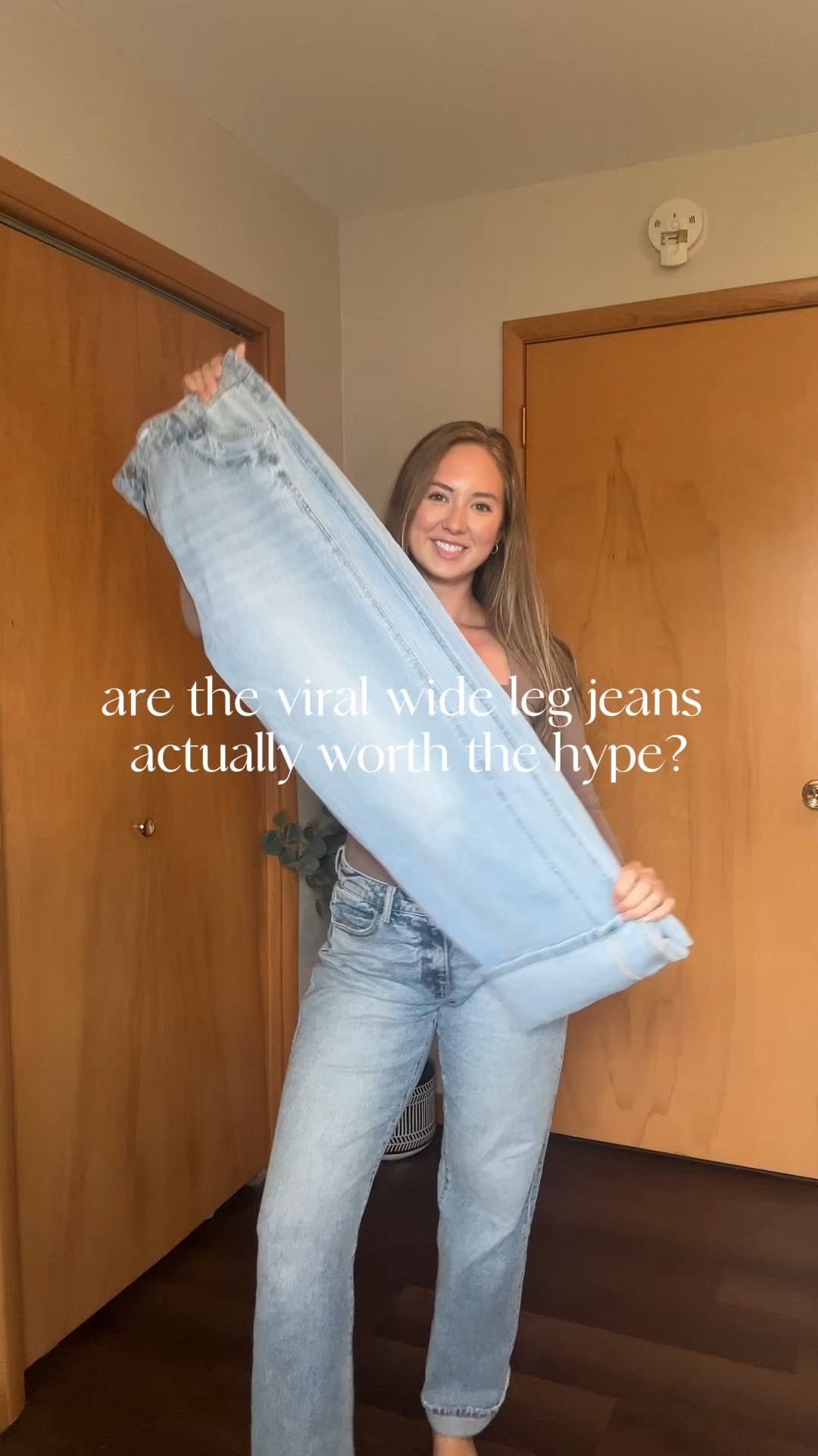I think yes! + this jeans from Pink Lily at 75% off right now! 

Like & Comment “ME” to get 🔗s!

#LTKSaleAlert #LTKStyleTip