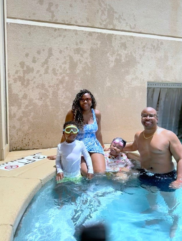 #LTKSwim #LTKMens #LTKKids