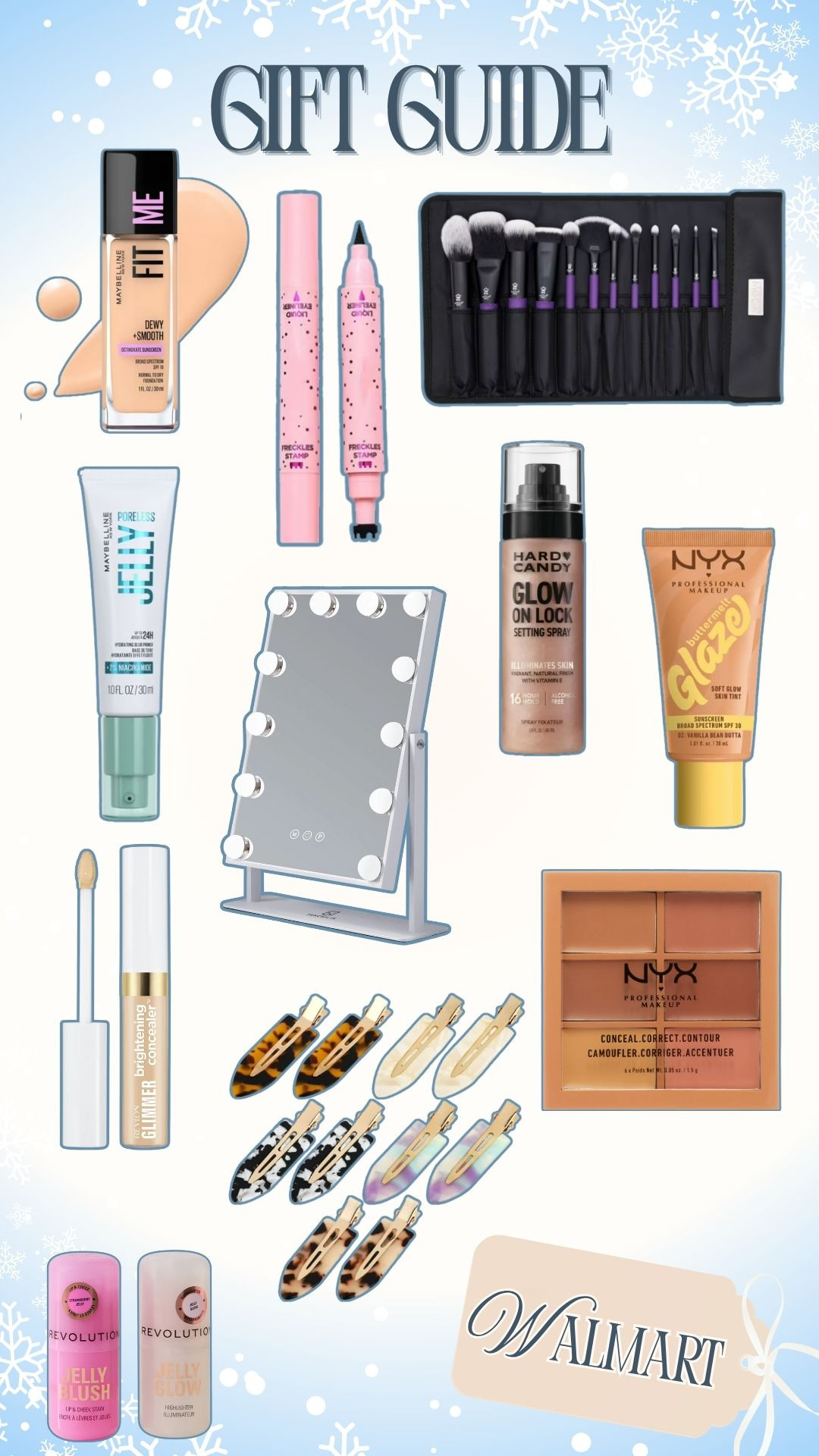 #walmart #walmartfinds #walmartfashion #walmartdeals #newatwalmart #outfitidea #outfitinspo #inspiration #lifeandstylefinds #LSF #shop 

 