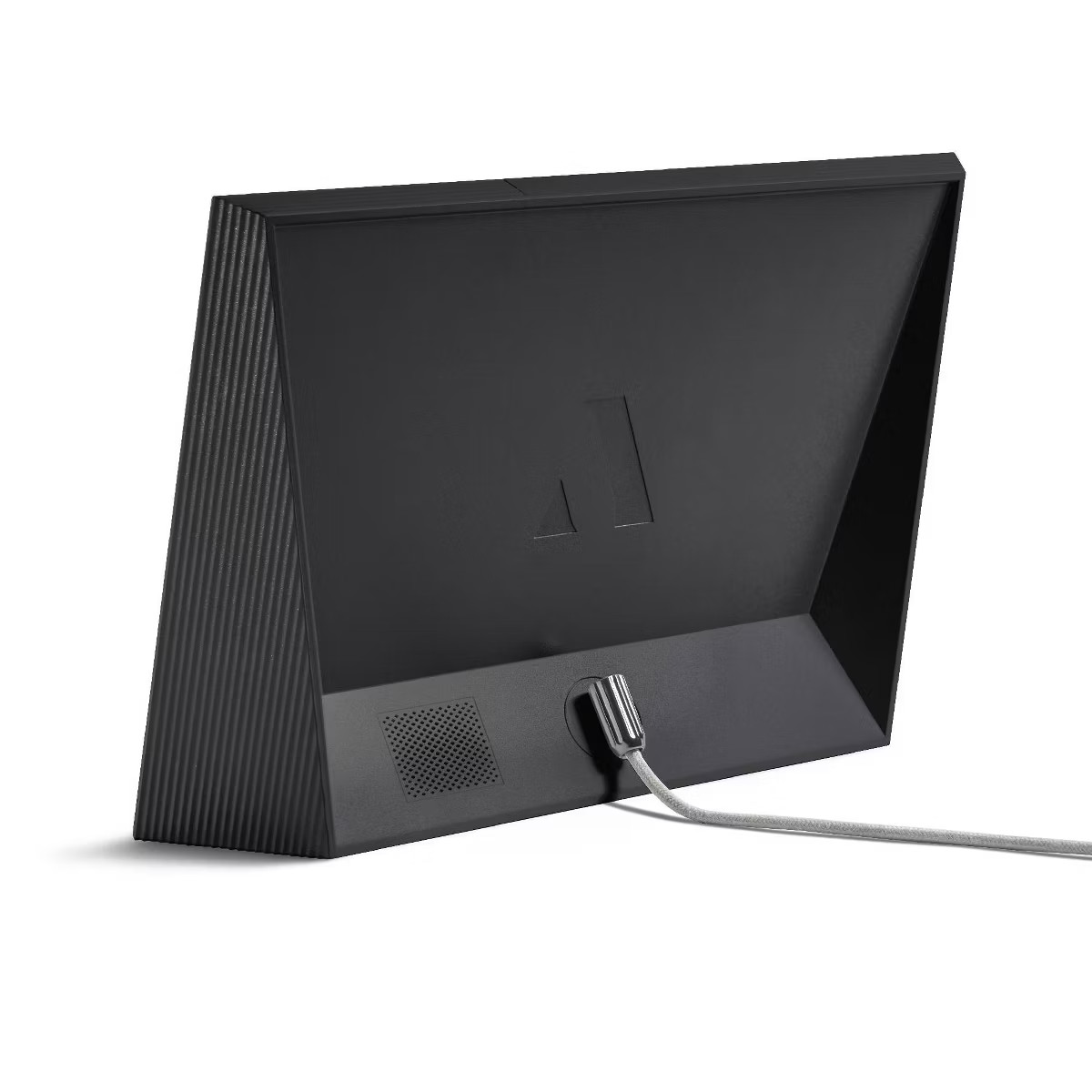 10.1" HD Wifi Carver Mat Black- Digital Photo Frame by Aura | Target