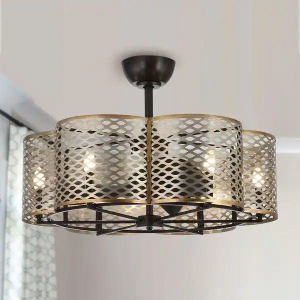 Overstock.com: Online Shopping - Bedding, Furniture, Electronics, Jewelry, Clothing & more | Bed Bath & Beyond