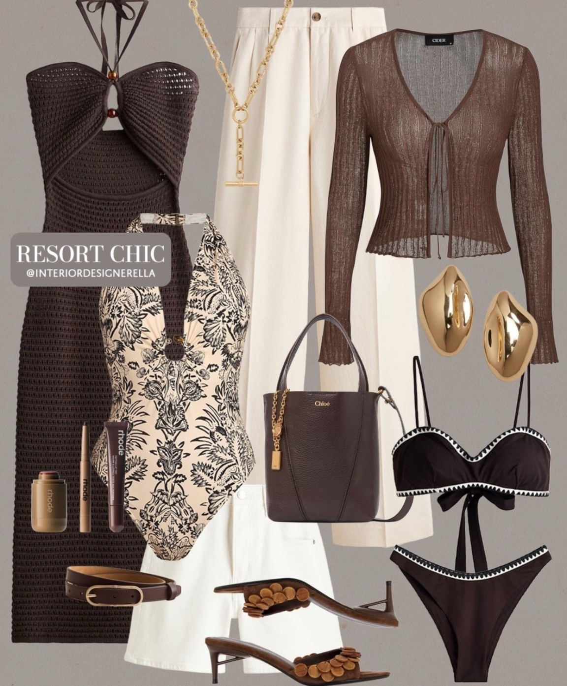 Scroll to shop!! Follow for more!!! Xo! ✨

#LTKstyletip #LTKfindsunder50 #LTKfindsunder100