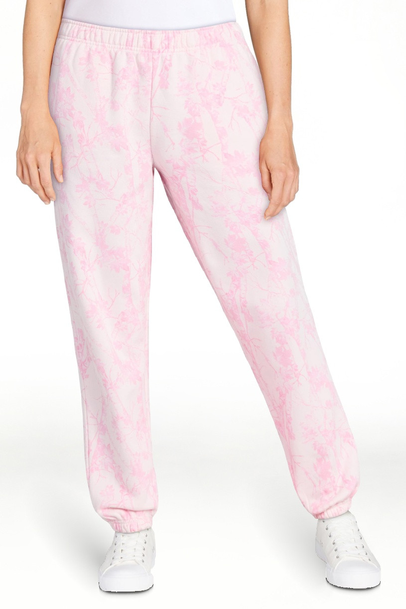No Boundaries Soft Fleece Joggers, 29'' Inseam, Women's XXS-4X | Walmart (US)