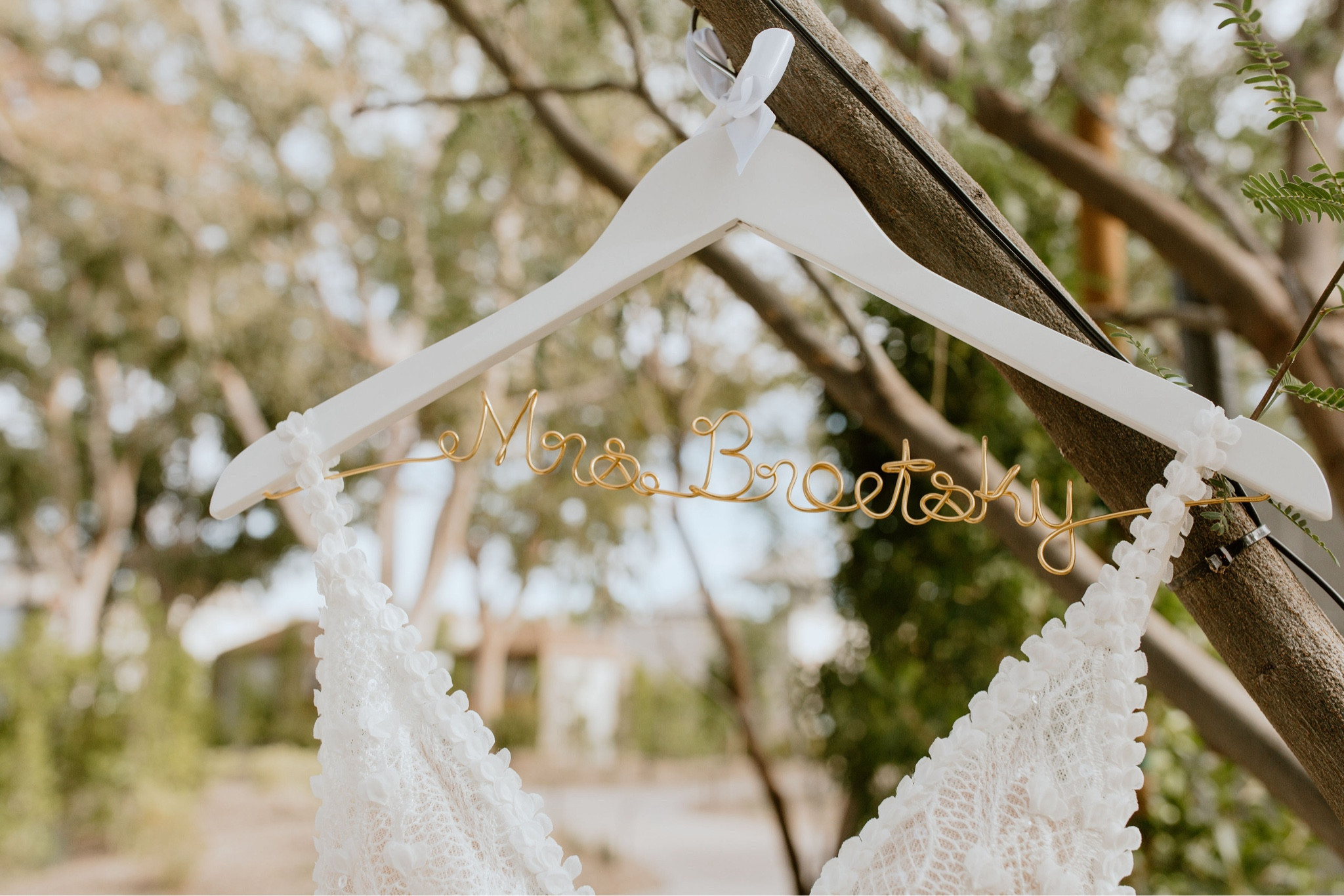 Wedding details 🫶🏻 

#LTKFindsUnder100 #LTKWedding