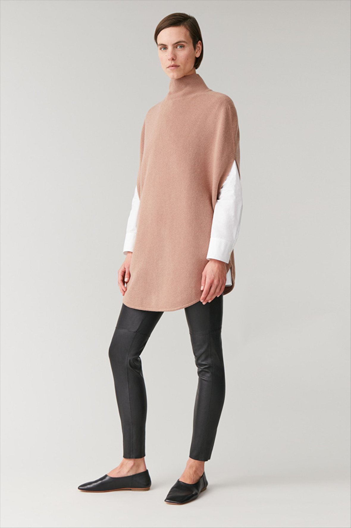 Scandinavian Clothing Brands Top 10 Modern Minimal