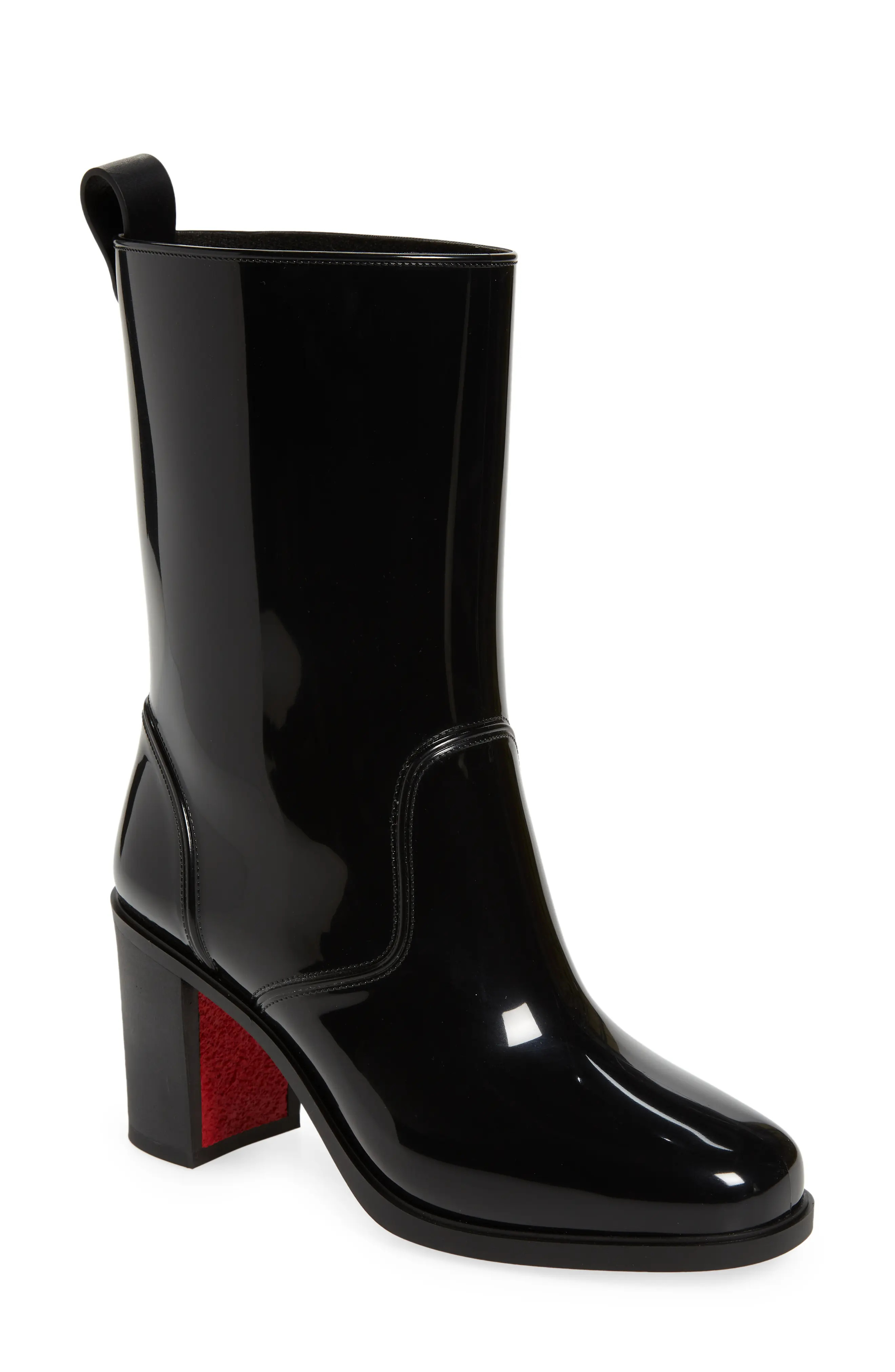 Luxury Gifts for Women | Nordstrom | Nordstrom