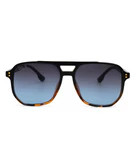 DAX Skye Sunglasses | The Collection TX 