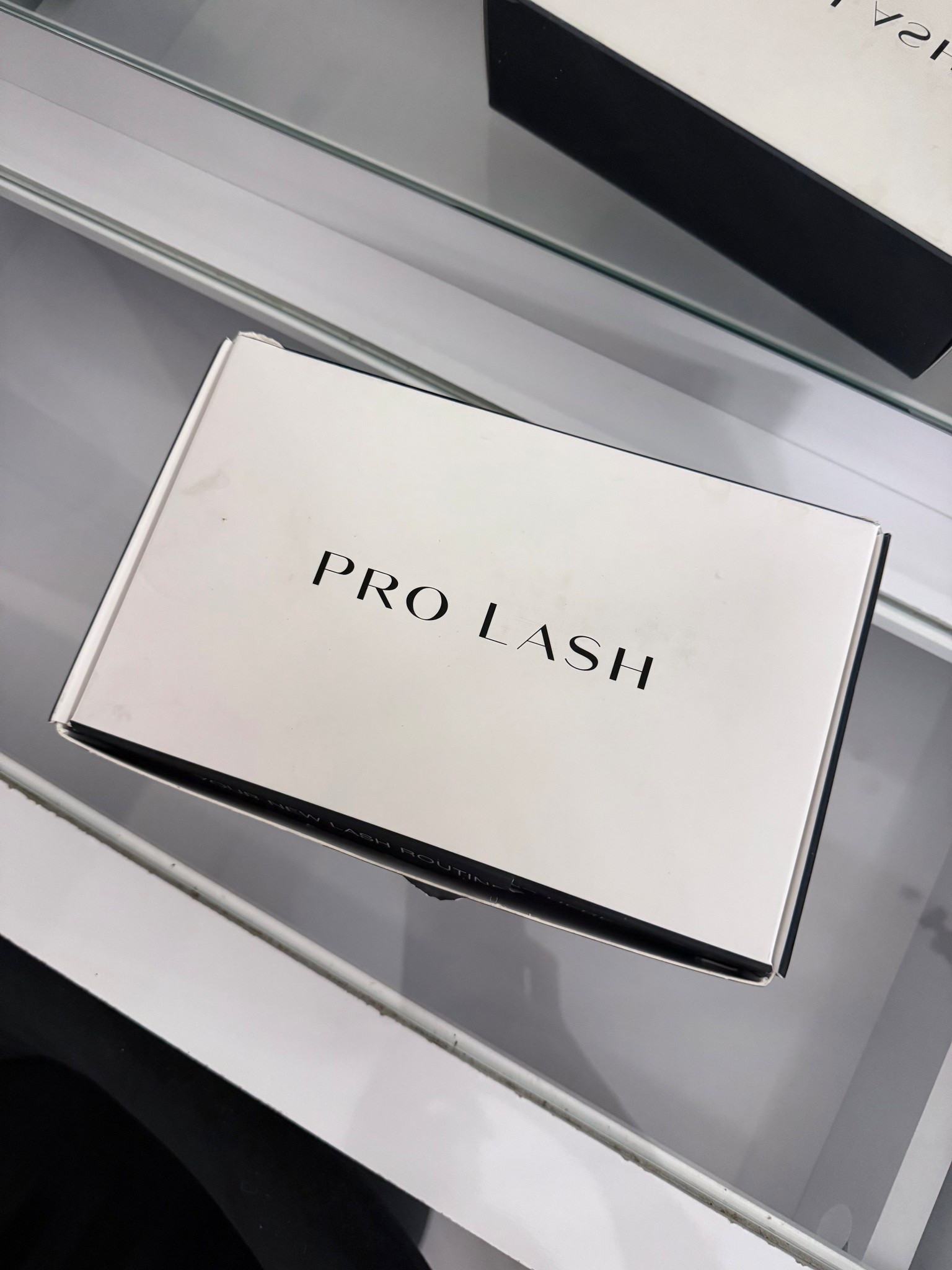 On sale right now BOGO! 
Use my code JESSOWENS to stack a 10% discount. These are my favorite lashes of all time! 

#LTKTravel #LTKBeauty #LTKParties