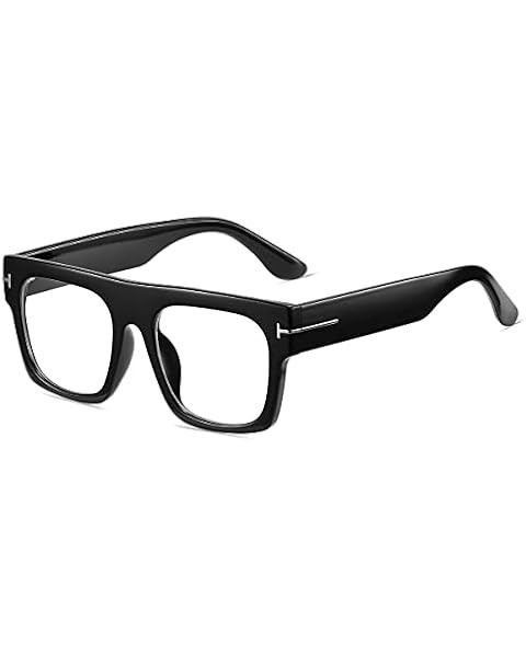 Tom Ford - Fausto FT 5634-B Blue Block, | Amazon (US)