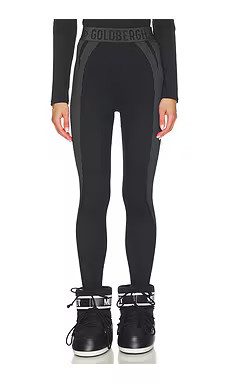 Contour Baselayer Pant
                    
                    Goldbergh | Revolve Clothing (Global)