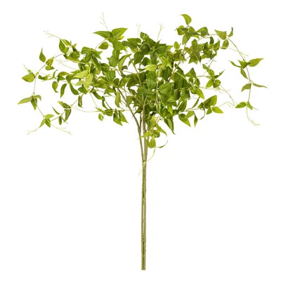 43'' Faux Branch | Wayfair North America