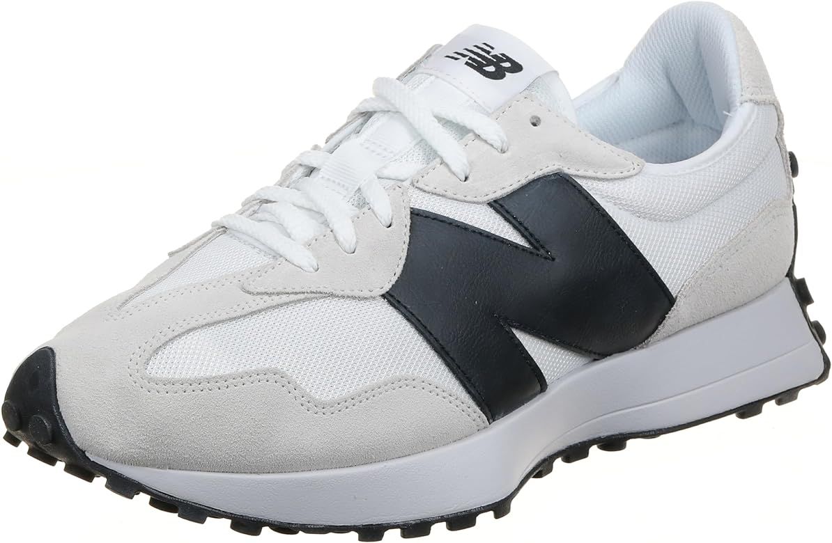 New Balance Men's Modern Sneaker | Amazon (US)