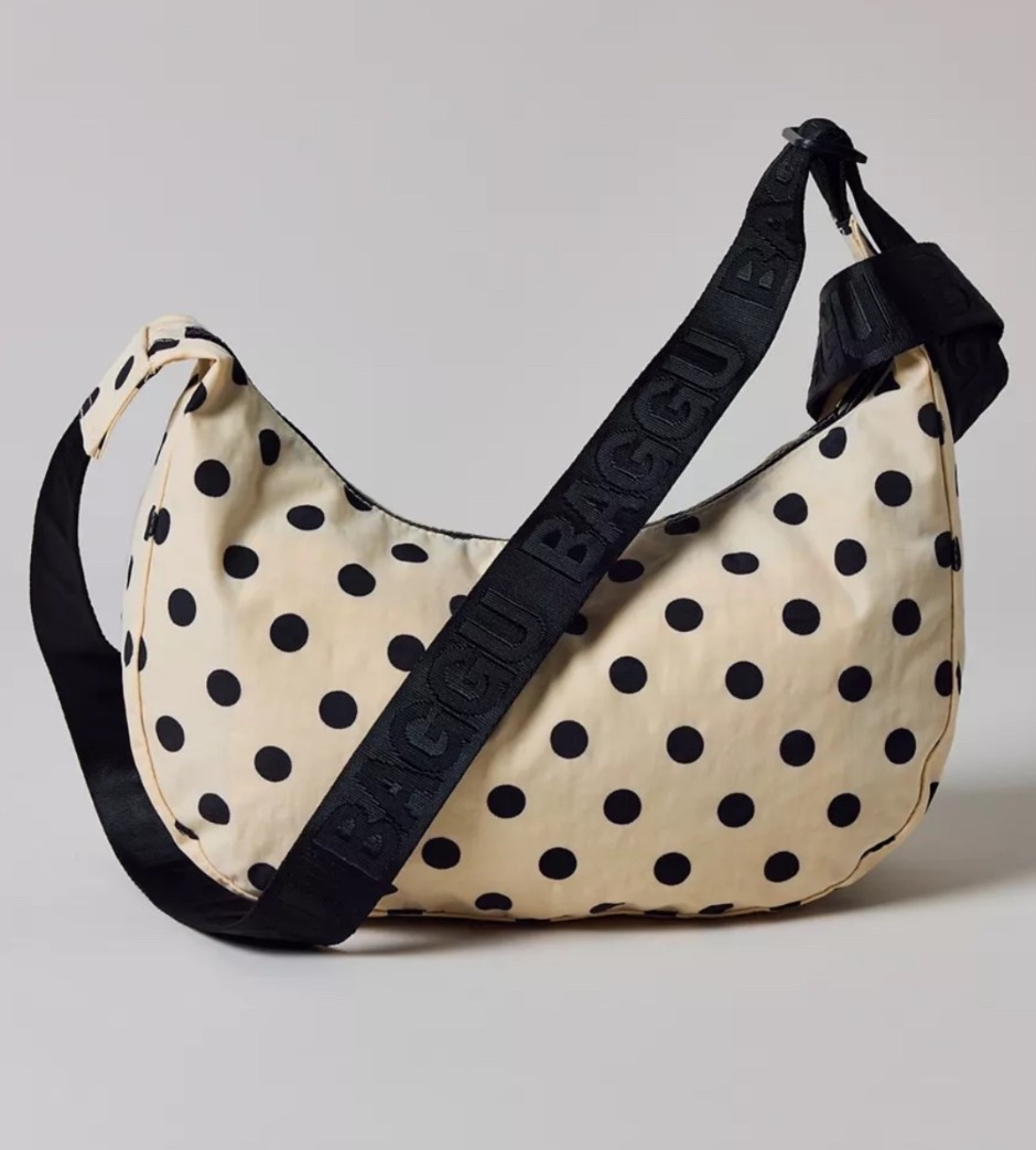 new baggu alert 

#LTKSaleAlert #LTKPlusSize #LTKGiftGuide