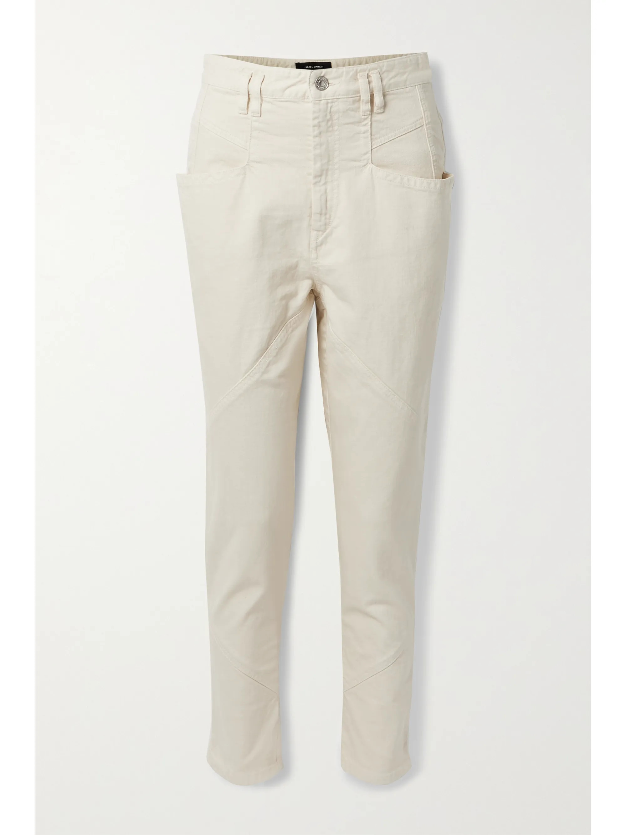 Isabel Marant | NET-A-PORTER (US)