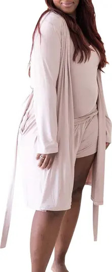 Lounge Robe | Nordstrom