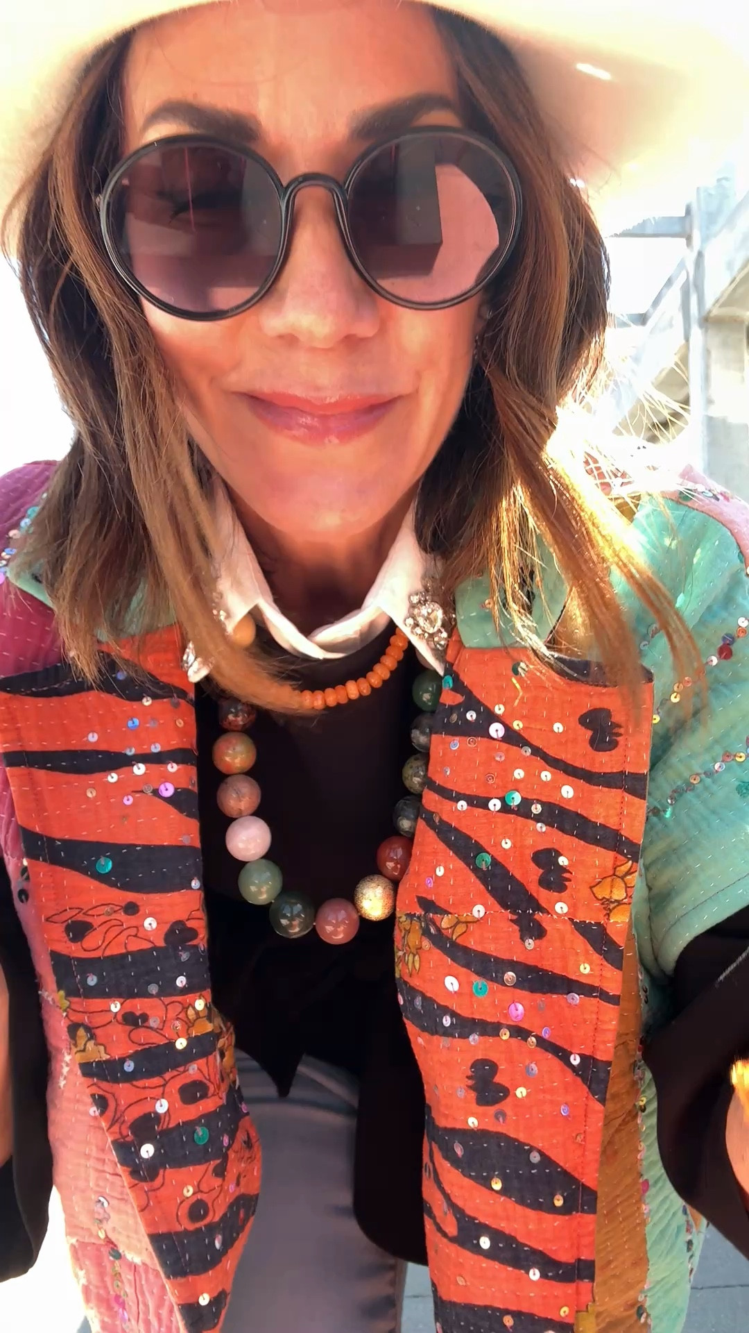 spring outfits 2026


#LTKootd #LTKOver40 #LTKPetite