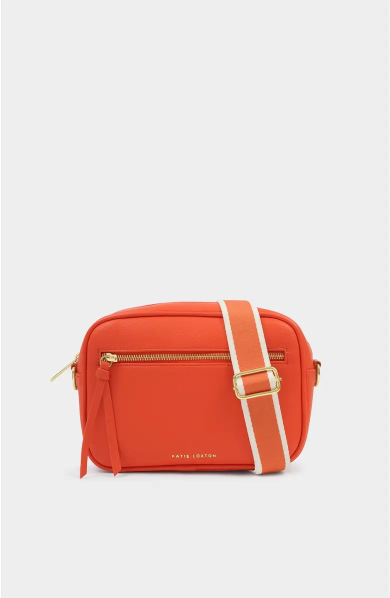 Katie Loxton Hallie Crossbody Bag | Nordstrom | Nordstrom