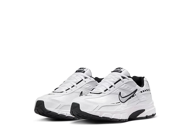 WOMENS INITIATOR RUNNING SHOE | Rack Room Shoes