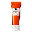 Origins GinZing SPF 40 Energy-Boosting Tinted Moisturizer | Ulta Beauty | Ulta