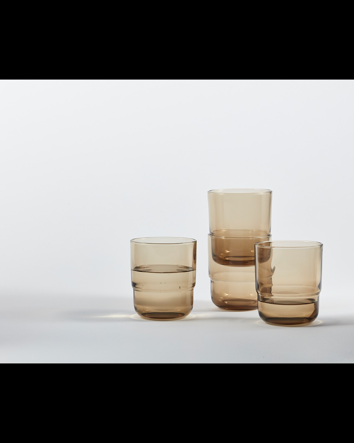 Drinking Glasses | Our Place (US)