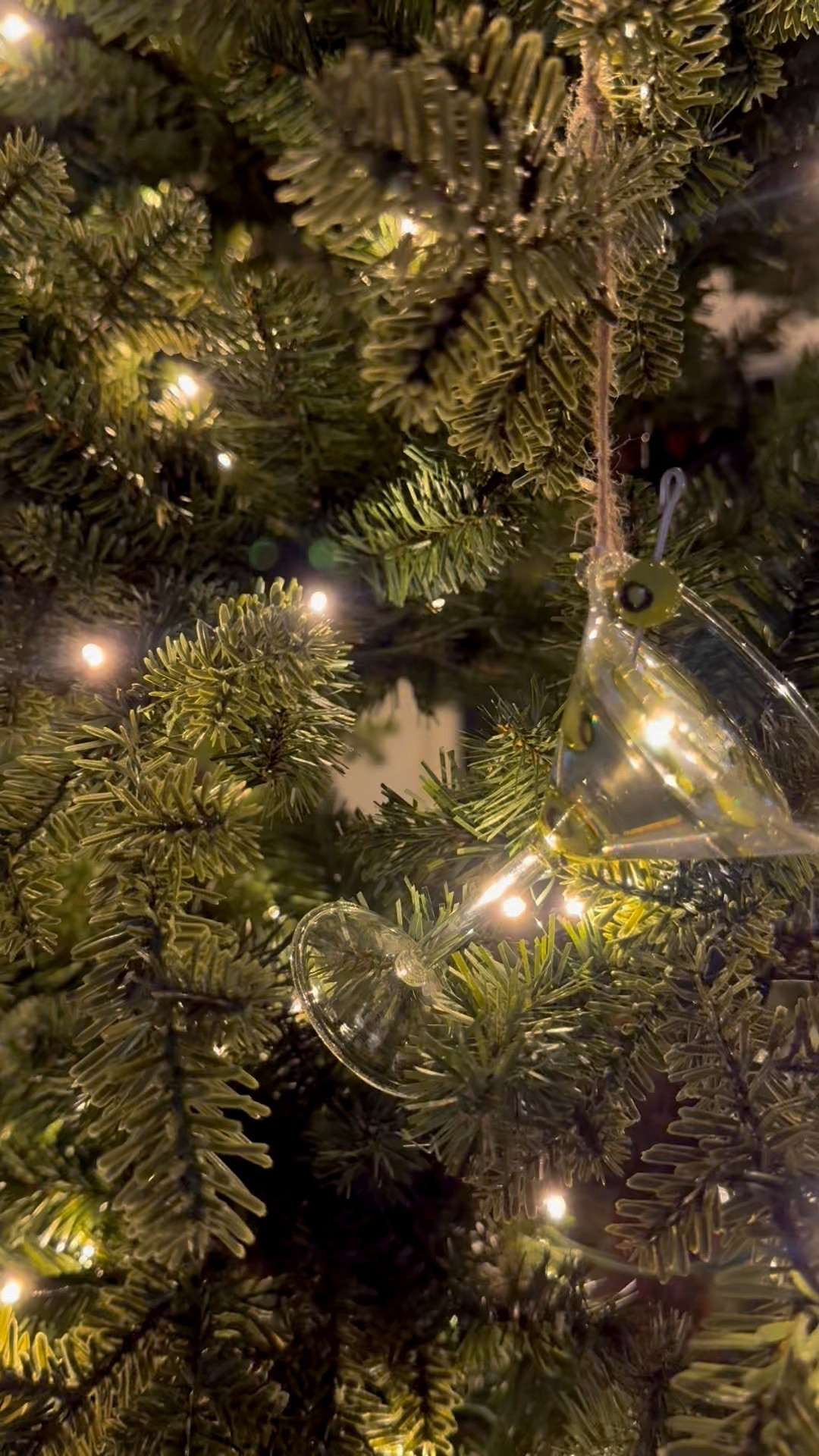 Martini me please

#LTKHoliday #LTKGiftGuide #LTKHome