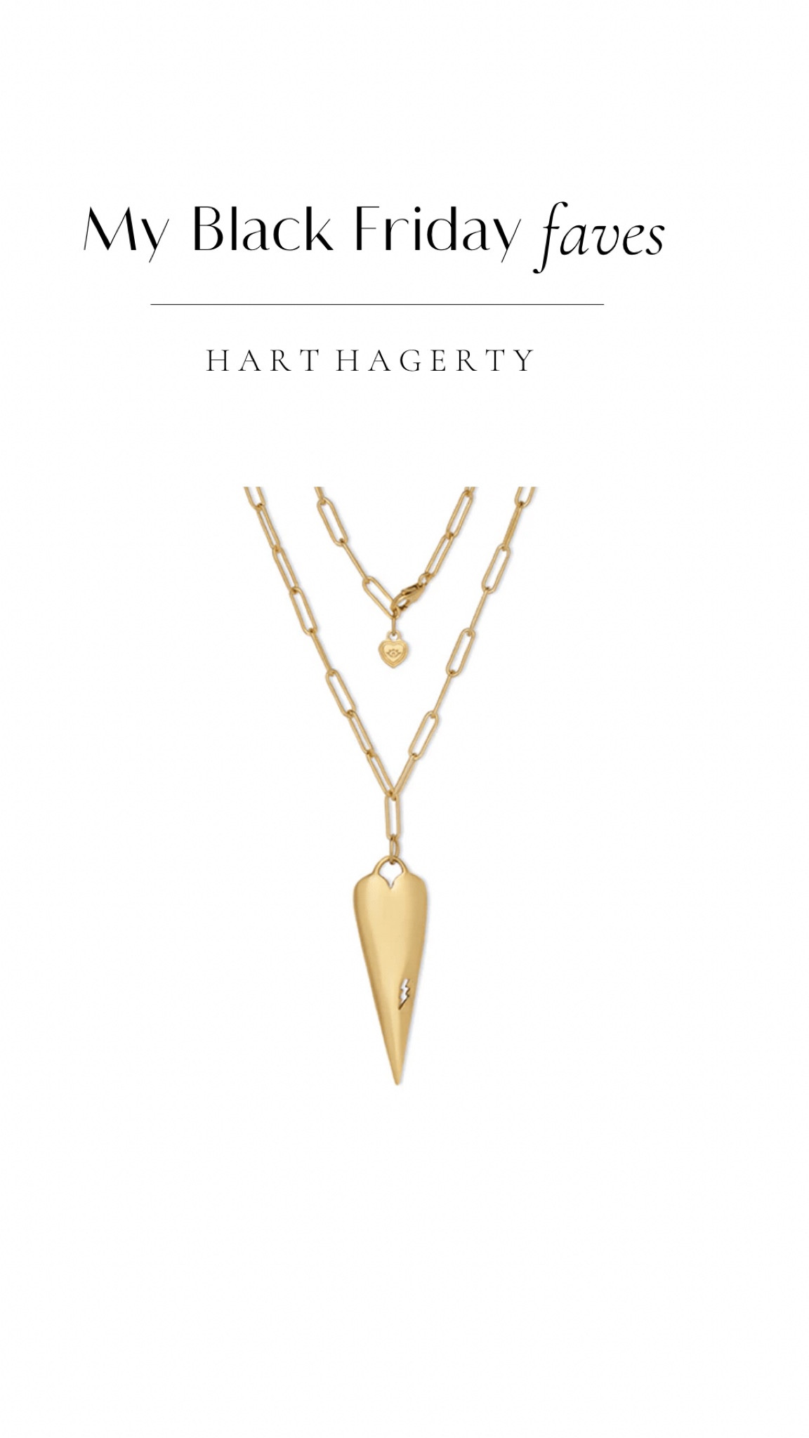 #LTKGiftGuide #LTKHoliday #LTKCyberweek