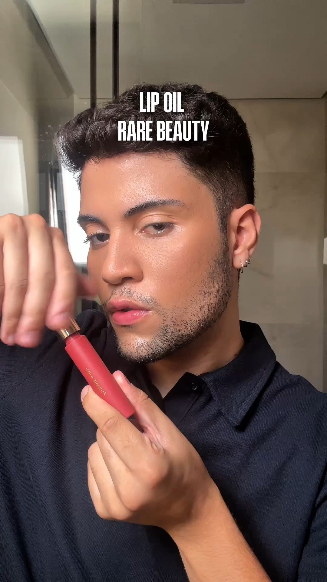 Viciado!😫😮‍💨

#LTKbrasil #LTKhomens #LTKbeleza