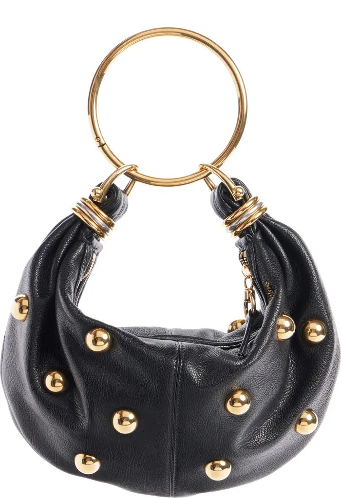 $3,390.00 | Nordstrom