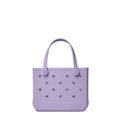 Bitty Bogg Bag - I Lilac You a Lot | Bogg