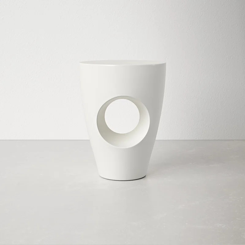 AllModern | Wayfair North America