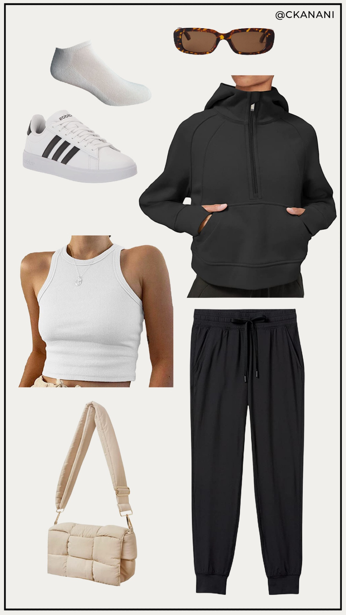 Amazon travel outfits
Amazon vacation outfits
Amazon airport outfits
Amazon athleisure
Amazon activewear
Amazon travel essentials
Airport outfits ideas
Airport aesthetic
Airport outfit Amazon
Travel outfits women    
Cute airport outfits
Amazon travel must haves



#LTKtravel #LTKfit #LTKstyletip