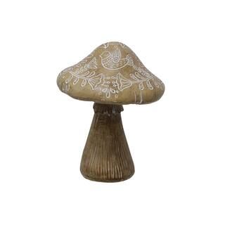 6" Mushroom Tabletop Décor by Ashland® | Michaels Stores