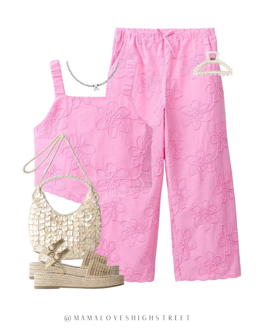 Kids holiday clothes, Zara kids, summer clothes 

#LTKspring #LTKTravel #LTKKids