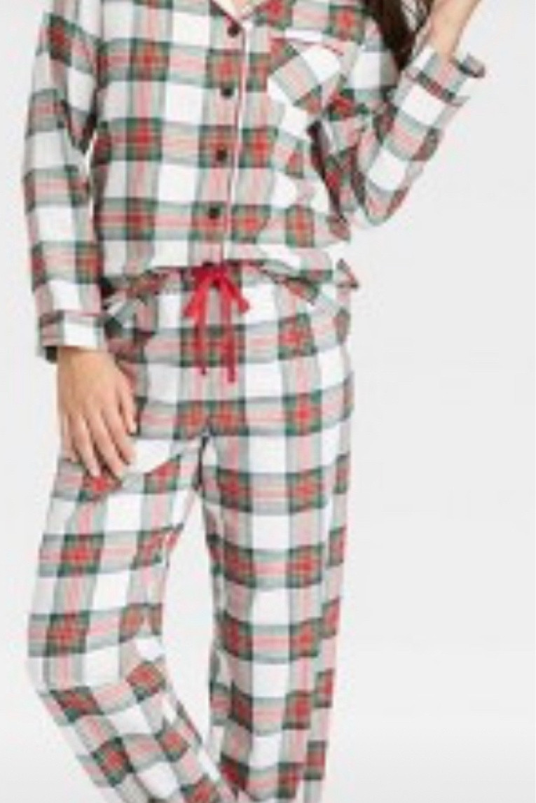 Target Christmas pajamas on sale! Christmas pants as low as $5!!!

#LTKHoliday #LTKSeasonal #LTKfamily