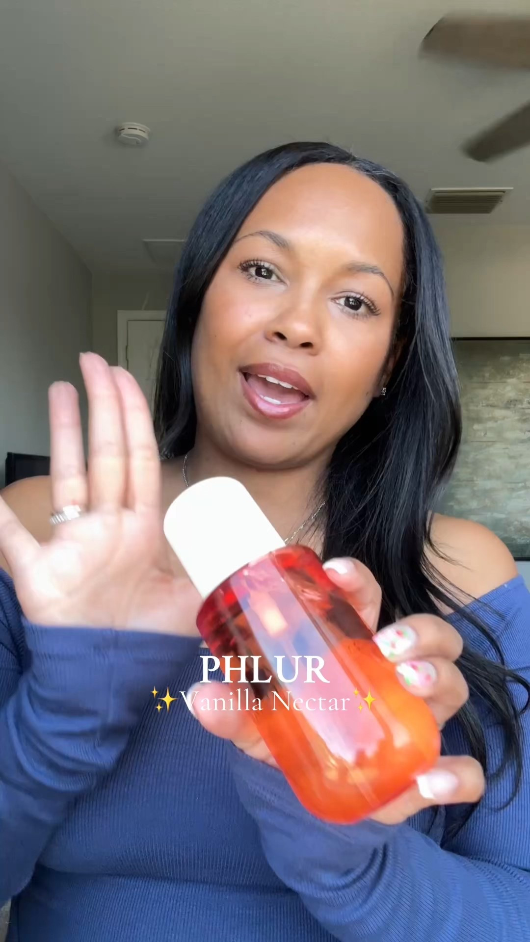 These are a MUST HAVE!!!! ♥️✨💕

#LTKFindsUnder50 #LTKBeauty