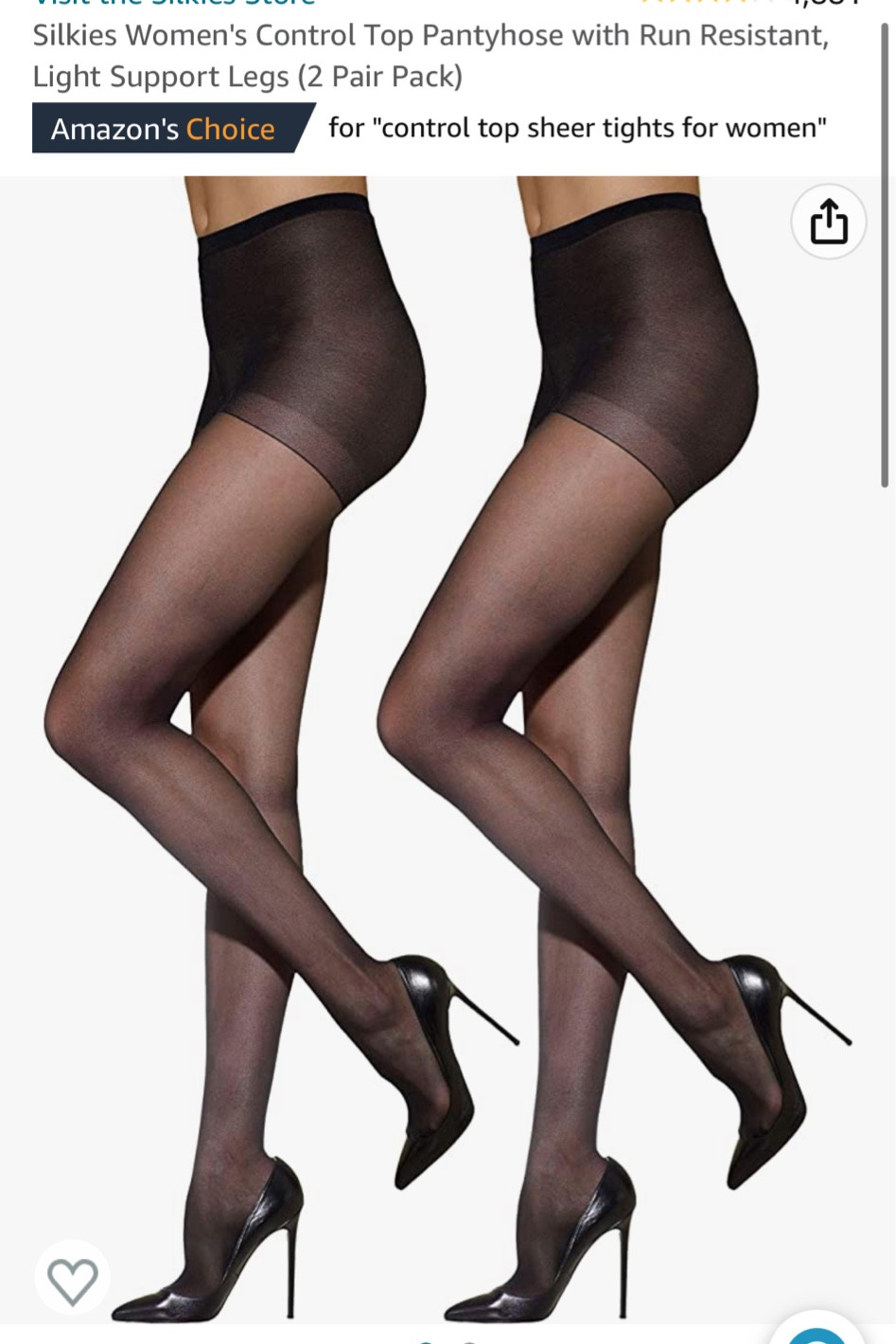 #LTKGiftGuide #LTKFind #LTKSeasonal