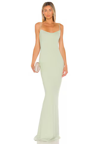 Damn Gina Dress
                    
                    Katie May | Revolve Clothing (Global)