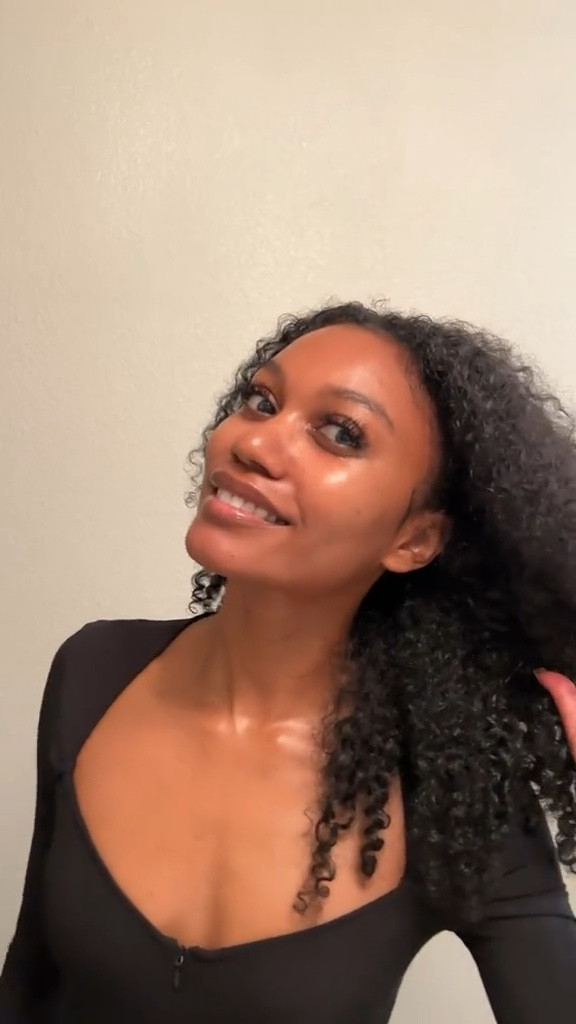 Morning skincare

“YVANNABROOKE10” for 10% off Versed // “YVANNA15” for 15% off Saint Jane

#LTKbeauty