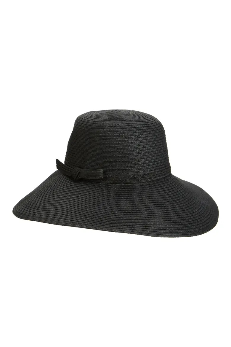 Packable Floppy Hat (Women) | Nordstromrack | Nordstrom Rack
